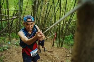 BIB: 
                            <button type="button" onclick="openModal(22242030)" class="btn btn-primary btn-sm float-right btn-popup" data-toggle="modal" data-target=".modal-high-quality">
                        <i class="fas fa-shopping-cart"></i> Add to Cart
                    </button>
                                            <button type="button" onclick="isThisMe(22242030, true)" class="btn btn-success btn-sm float-right btn-popup btn-isme hidden" data-toggle="tooltip" data-placement="bottom" title="นี่คือรูปของคุณใช่ไหม คลิกที่นี่เพื่อเอาเข้าอัลบั้ม">
                        <i class="fas fa-plus"></i> Add to album
                    </button>
                    <button type="button" onclick="isThisMe(22242030, false)" class="btn btn-warning btn-sm float-right btn-popup btn-isnotme hidden">
                        <i class="fas fa-ban"></i> Remove from album
                    </button>